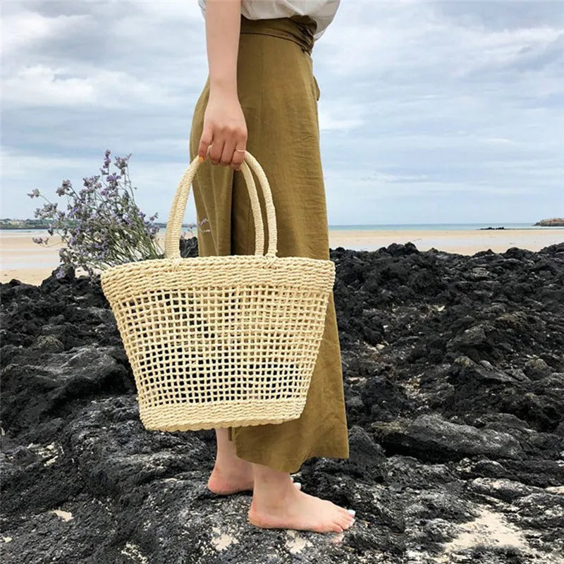 Summer Tote